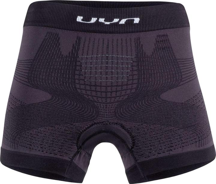 Actual product image UYN Boxer shorts with pad Motyon 2.0 (S, M)