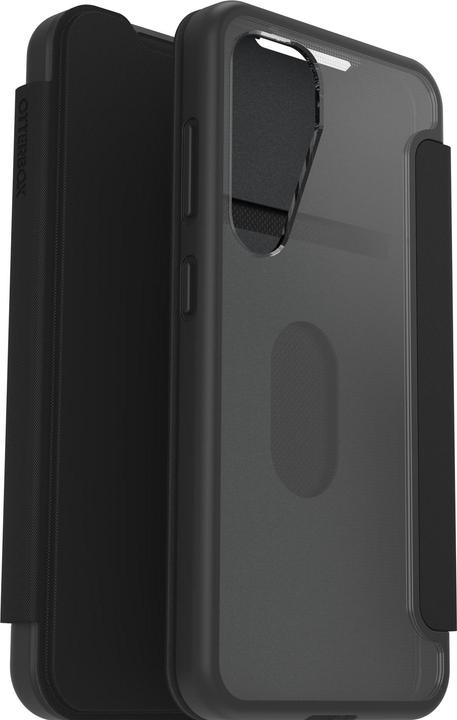 Image du produit OtterBox React Folio (Samsung Galaxy S25)