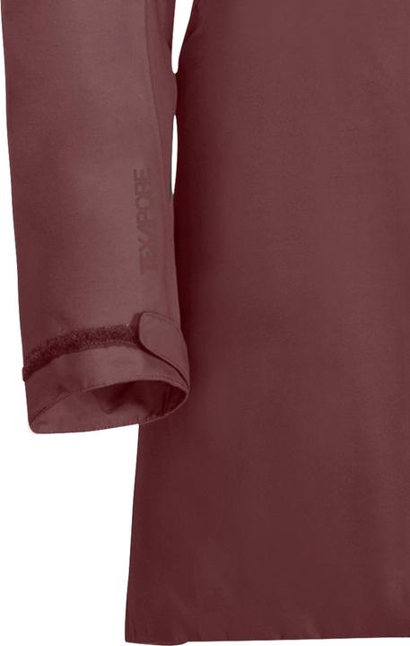 Image du produit Jack Wolfskin Heidelstein Ins Jkt W (M)