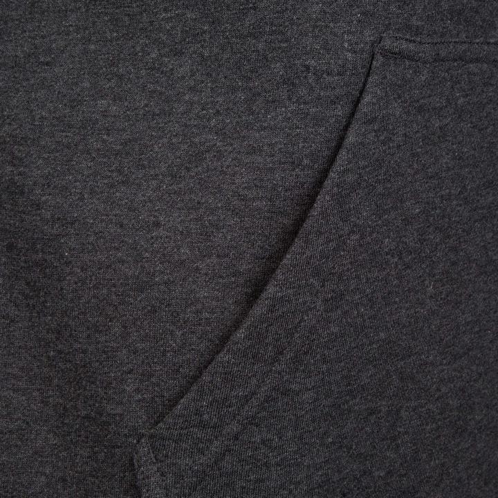 Actual product image Urban Classics Blank Hoody (L)
