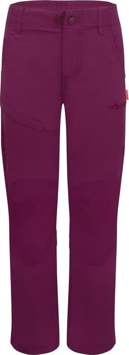 Mulberry