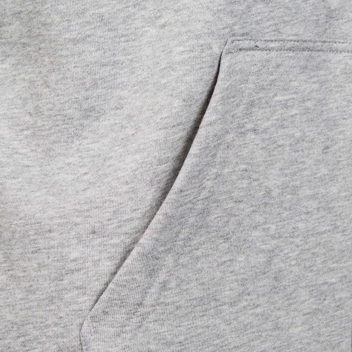 Actual product image Urban Classics Zip Hoody (XL)