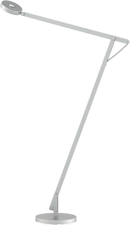 Rotaliana String XL