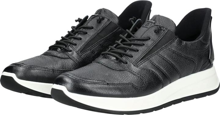 Produktbild Ara Sneaker (46)