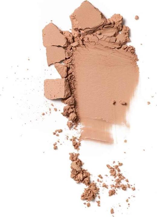 Immagine prodotto Dr. Hauschka Polvere abbronzante (No. 01 Bronzo, Bronzer, 10 g)
