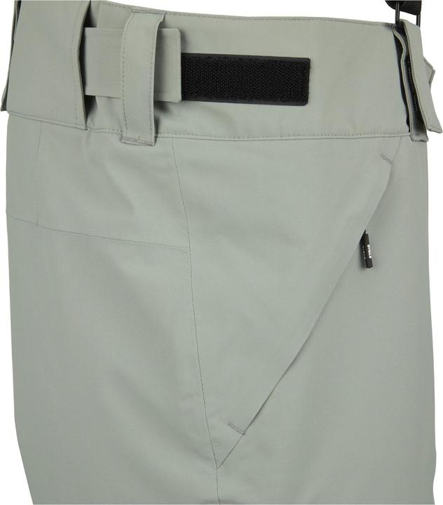 Produktbild Stoic MountainWool AsplidenSt. II Ski Pants (M)