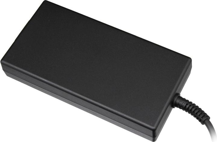 Image du produit HP L68323-001 (150 W)