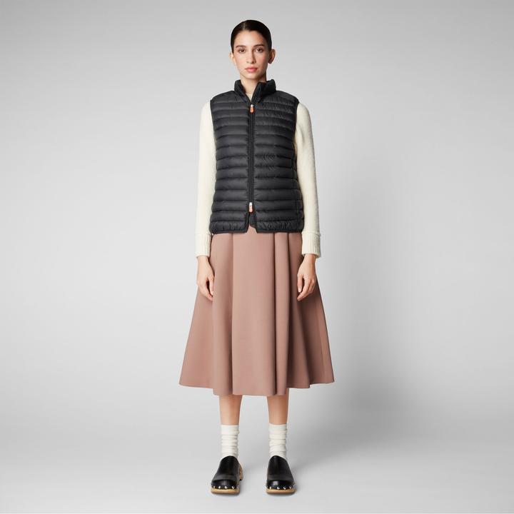 Produktbild Save the Duck Charlotte (M)