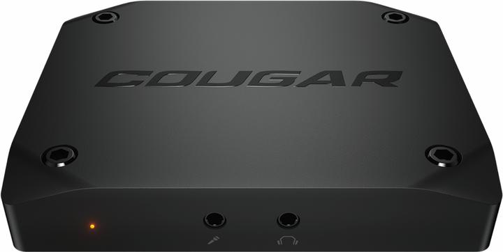 Actual product image Cougar Envision (Switch, PS5, PC)