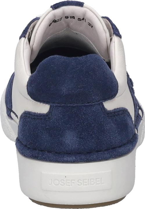 Immagine prodotto Josef Seibel 69927-918 (37)