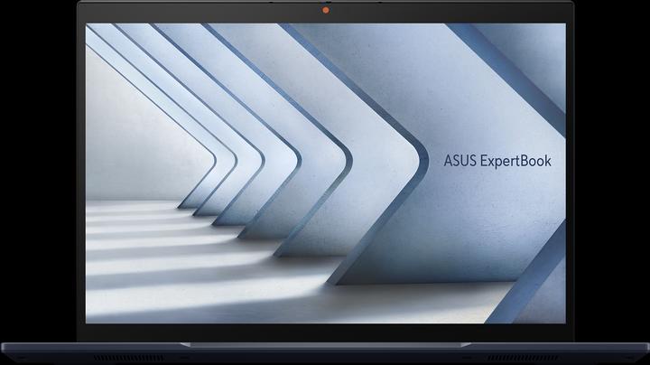 Produktbild ASUS ExpertBook B5 (14", Intel Core Ultra 7 155U, 32 GB, 512 GB, CH)
