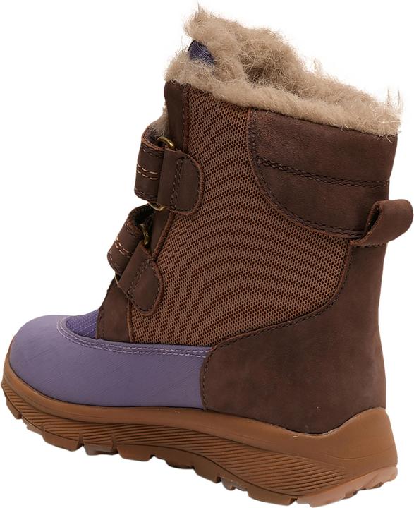 Image du produit Bisgaard Spencer Tex (25)