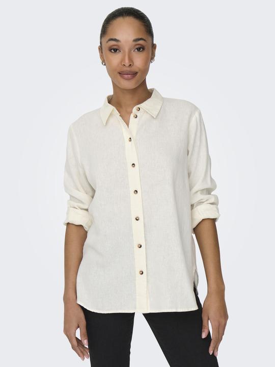 Actual product image JdY JDYSAY Shirt Shirt (XL)