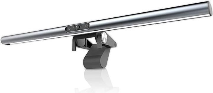 Hermex Illuminazione del monitor Barra dello schermo Illuminazione dello schermo Luce del monitor LED