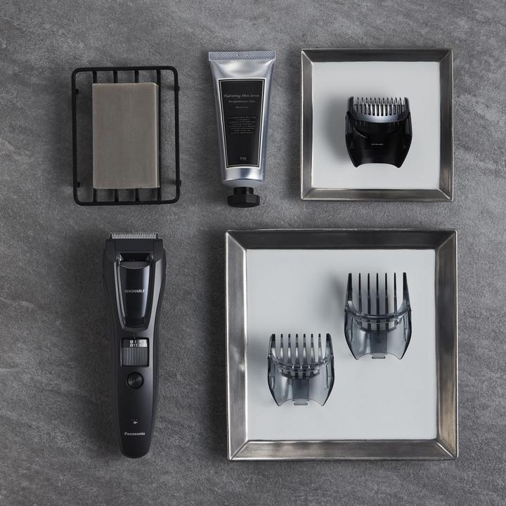 Produktbild Panasonic ER-GB61