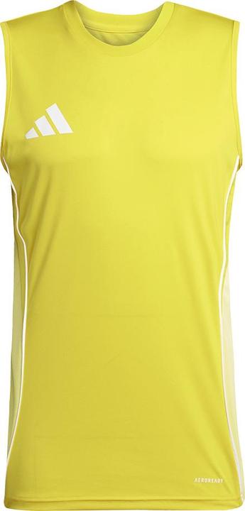 adidas TIRO25C SL JSY