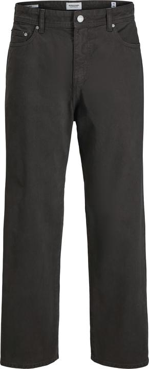 Actual product image Jack & Jones Jpstalex Jjoriginal 017 Styd (W29/L30)