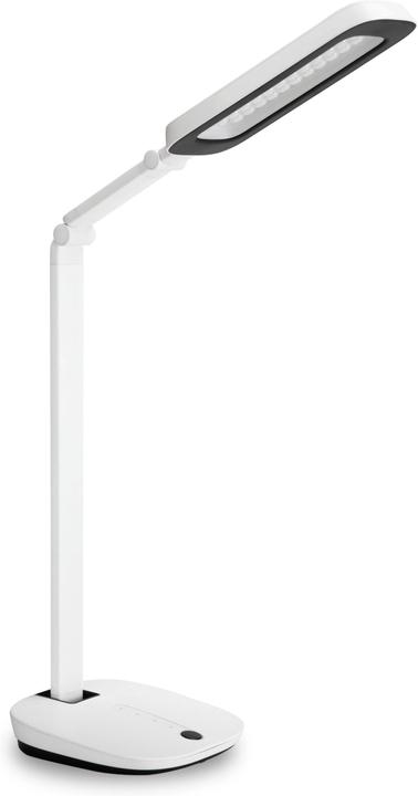 Philips RobotPlus (800 lm)