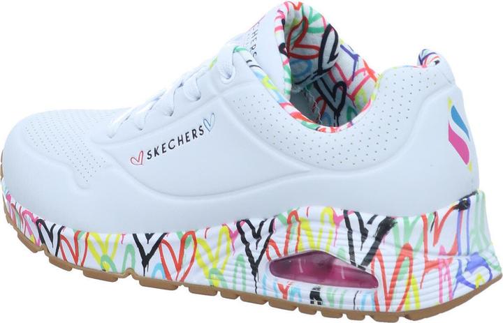 Produktbild Skechers Uno (36)