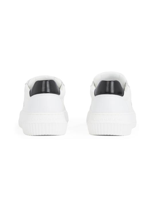 Produktbild Calvin Klein Chunky Cupsole Low mg (41)