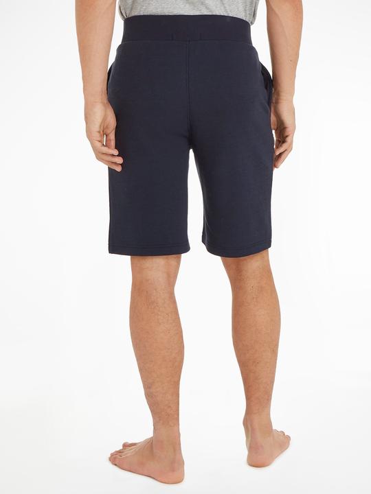 Produktbild Tommy Hilfiger Sweatshorts dunkelblau (XL)
