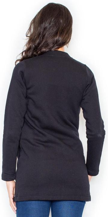 Produktbild Figl Jacke model (S)