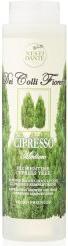 Immagine prodotto Nesti Dante Cipresso rinfrescante (300 ml)