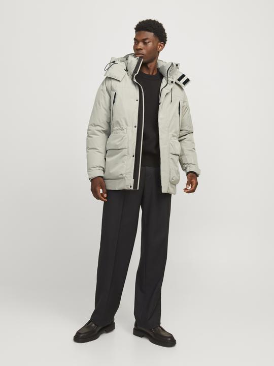 Immagine prodotto Jack & Jones Parka Parka (XL)