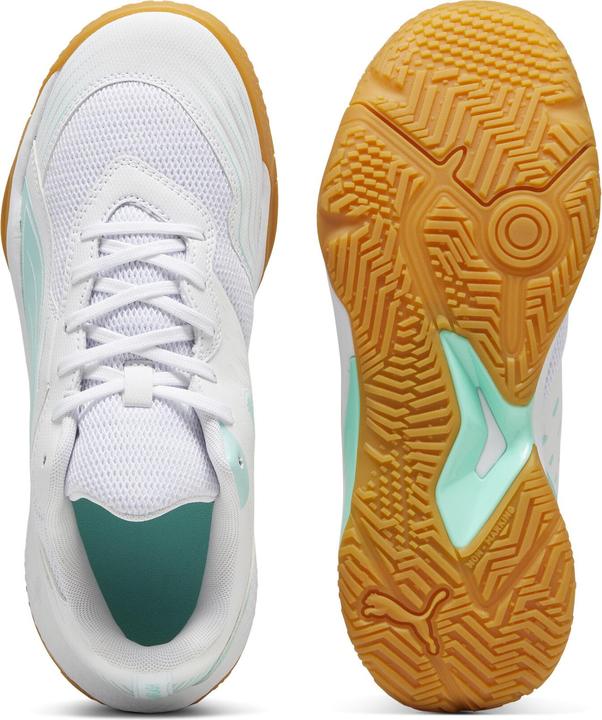 Produktbild Puma Solarflash III W+ (36)