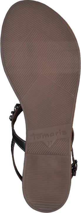 Produktbild Tamaris Sandale (37)