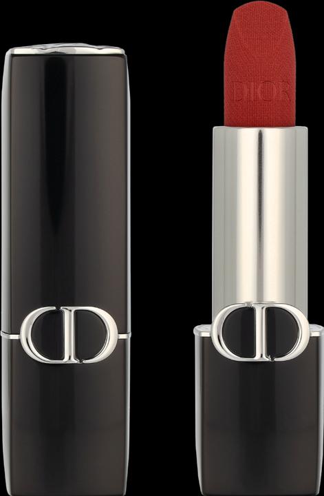 Image du produit Dior Rouge (772 Bois de rose classique)