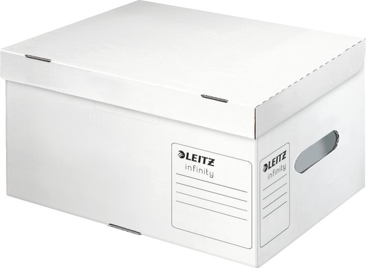 Image du produit Leitz Infinity (A4)
