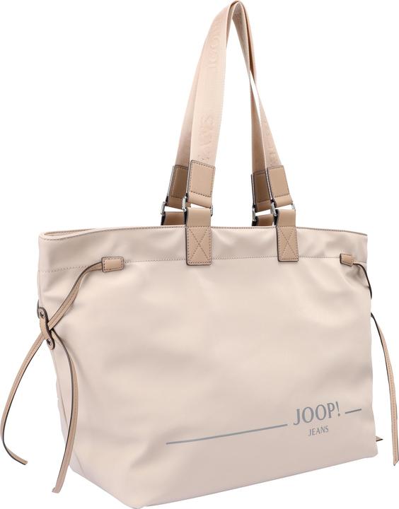 Produktbild Joop! cartello sabine shopper xlhz