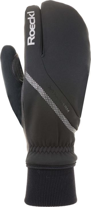 Roeckl Tesero Trigger