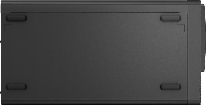 Image du produit Lenovo ThinkCentre Neo 50t G4 MiniTower