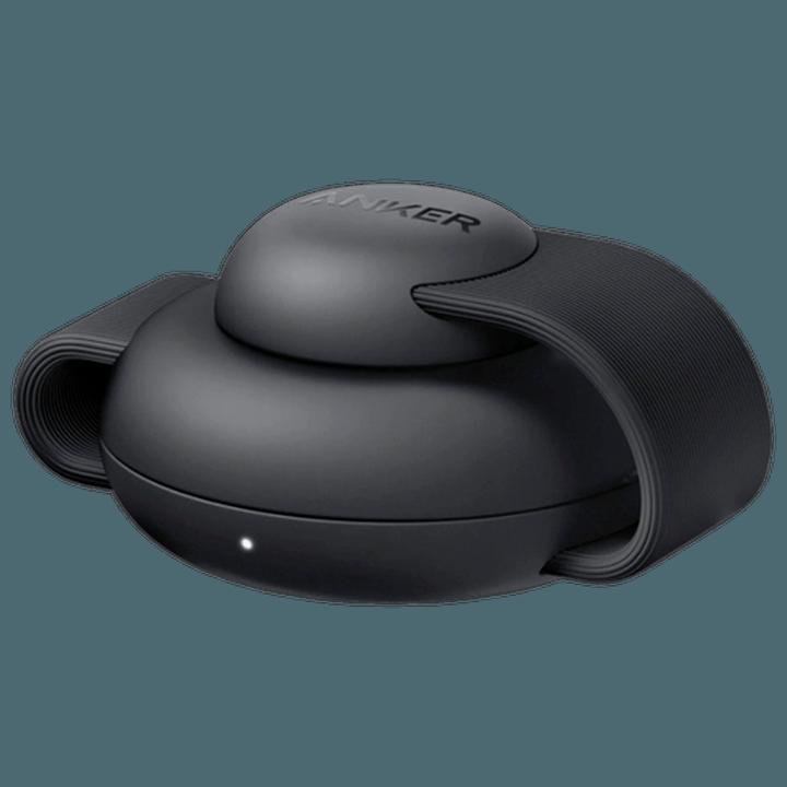 Actual product image Anker MagGo Wireless Charging Station (15 W)