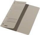 Produktbild Leitz Sammelmappe 1/2 Deckel (A4, 1 x)