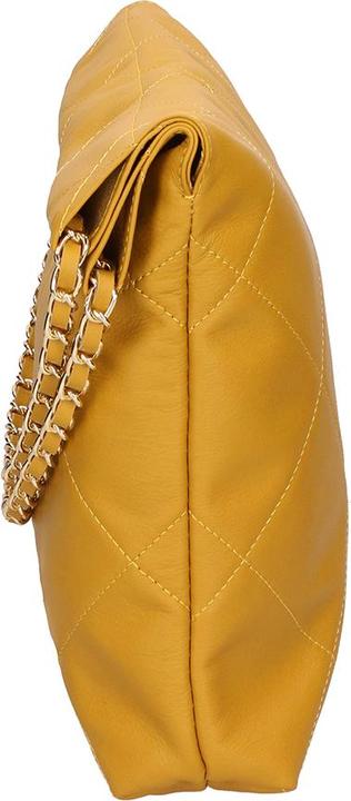 Immagine prodotto Gave Lux borsa a tracolla
