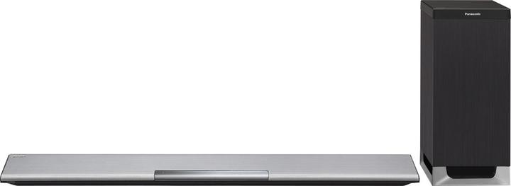 Panasonic Sc-Htb680egs (350 W, 2.1 Channel)