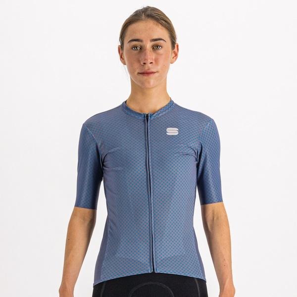 Immagine prodotto Sportful Maglia Checkmate W (XXL)