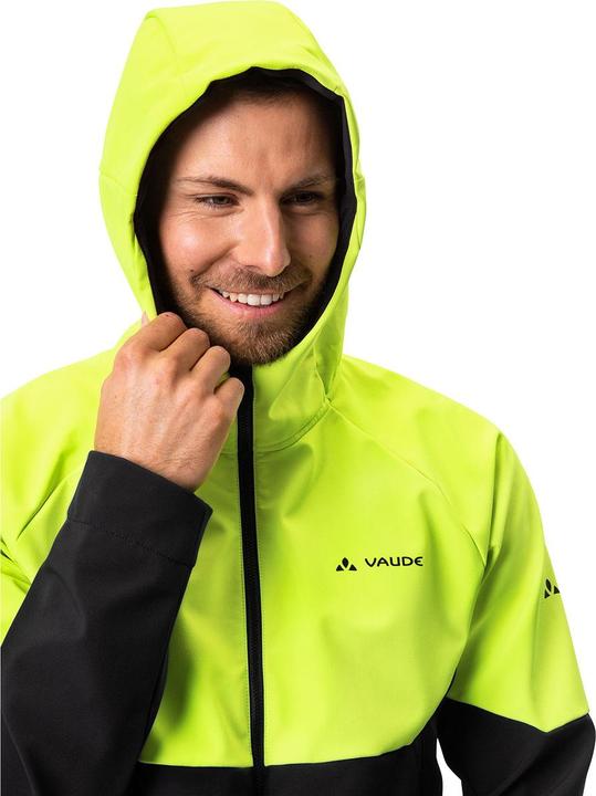 Actual product image Vaude Qimsa (L)
