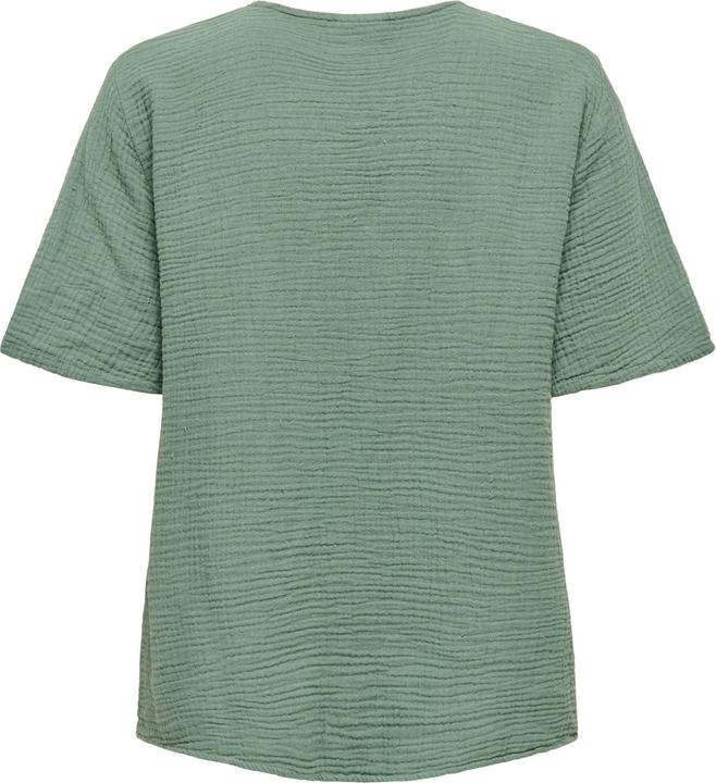 Produktbild JdY JDYTHEIS Top Top (XXL)