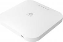 Produktbild EnGenius Cloud Managed Wireless 6 (AX) Dual Band 2x2 (2,4GHz/5GHz) Indoor Wall-Plate Access Point ( (1200 Mbit/s)