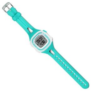 Actual product image Garmin Forerunner 15
