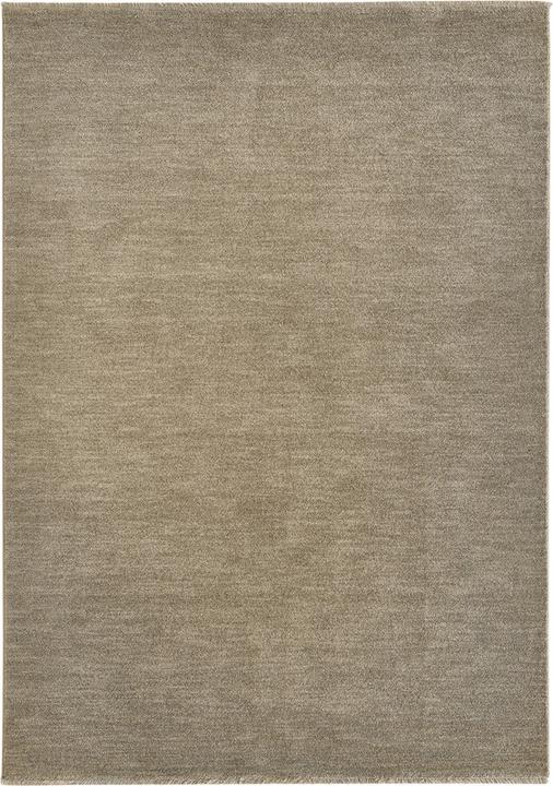 Immagine prodotto Luxor living Vicenza (120 x 170 cm)