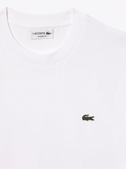 Immagine prodotto Lacoste 10018254 (L)