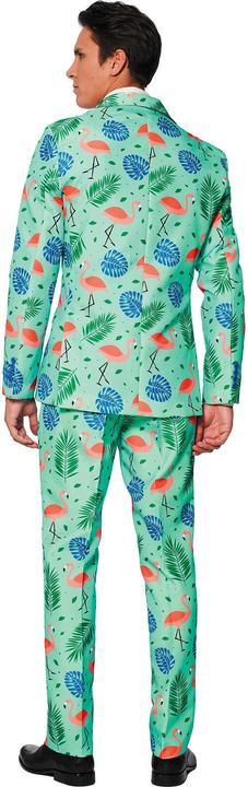 Produktbild Suitmeister Tropical (XL)