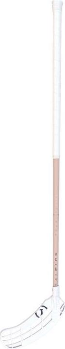 Produktbild Salming Unihockeystock Q1 Tourlite Aero 29 (92 cm, Links)