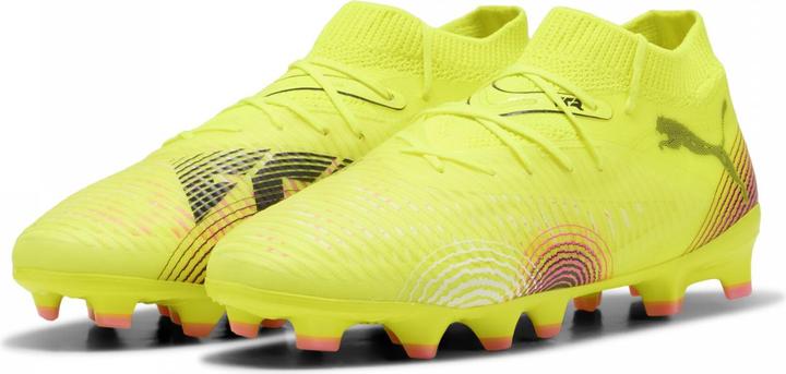 Immagine prodotto Puma FUTURE 8 PRO FG/AG Jr (38)