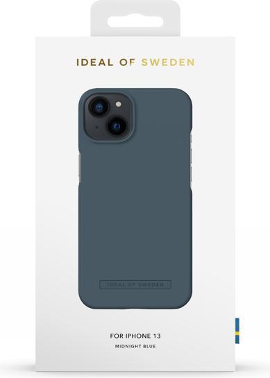 Immagine prodotto iDeal Of Sweden Custodia senza cuciture (Apple iPhone 13)